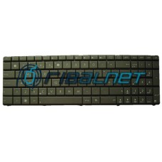 Teclado PT Asus K53U